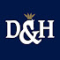 it6ftQKgtFk-channel-avatar-Dodson & Horrell