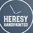 yZUBn_7A8Ds-channel-avatar-Heresy hand painted 