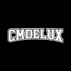 CMDELUX