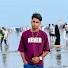 2cP2PvwlYt4-channel-avatar-JK Kobiruddin