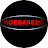 Morgan8255 