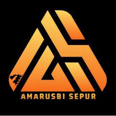 Amarusbi Sepur channel logo