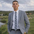 -cH6KJi922A-channel-avatar-Gabriel Lucio Ccb