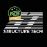 OK8DFqbx2d8-channel-avatar-Structure Tech Home Inspections