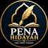 ruYR1h5Ey7M-channel-avatar-PENA HIDAYAH