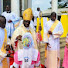 tyHS6oStEpo-channel-avatar-ARCHIDIOCESE DE POINTE-NOIRE 