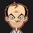 S_f36OPGtxA-channel-avatar-GTABougy