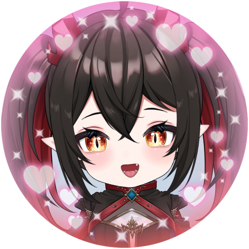 飛べないドラゴン娘 タツ子