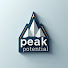 kIx0d7_DzuI-channel-avatar-Peak Potential 