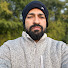 f77YlDqdFz4-channel-avatar-Mukul Sharma