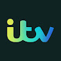 Life at ITV logo