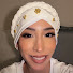 a6nWWbr2awc-channel-avatar-Lys Beee