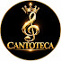 nJrt9Hk7zuQ-channel-avatar-Cantoteca
