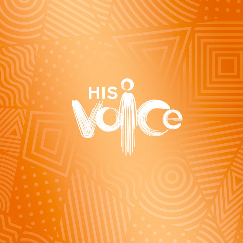 His Voice GH