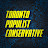 Toronto Populist Conservative