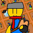 nhNfWX-w1Fs-channel-avatar-Bread ‎ 