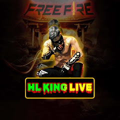 HL KING LIVE