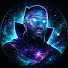 IqupwLHJZD0-channel-avatar-AseDaWatcher | Marvel Tōkon