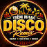 _C13t2kbOvo-channel-avatar-Tiệm Nhạc Disco