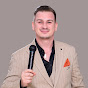 Marian Cozma Image Thumbnail