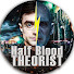 52OXHKhKblY-channel-avatar-Half Blood Theorist