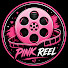 W6eDqh30tj4-channel-avatar-The Pink Reel