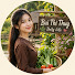 wso5sSeZ33w-channel-avatar-Bui Thi Thuy Daily Life