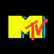 MTV Japan
