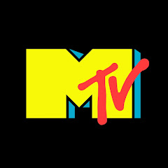 MTV Japan