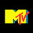 MTV Japan