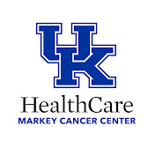 Markey Cancer Center - Community Impact