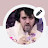 @Trollking29882 Avatar