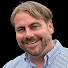 CA4Zk2dk-Pc-channel-avatar-einfach elektrisch