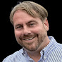 einfach elektrisch Avatar