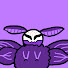 sRXnU6B9v8Y-channel-avatar-OJuiceee