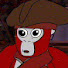 fiOFzwfuAa4-channel-avatar-Marzz