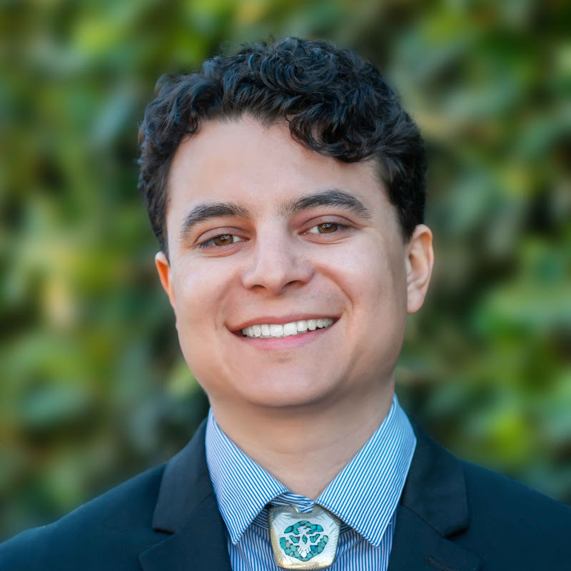 Joseph Bogorad REALTOR, Mammoth Real Estate