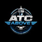 ATC Above