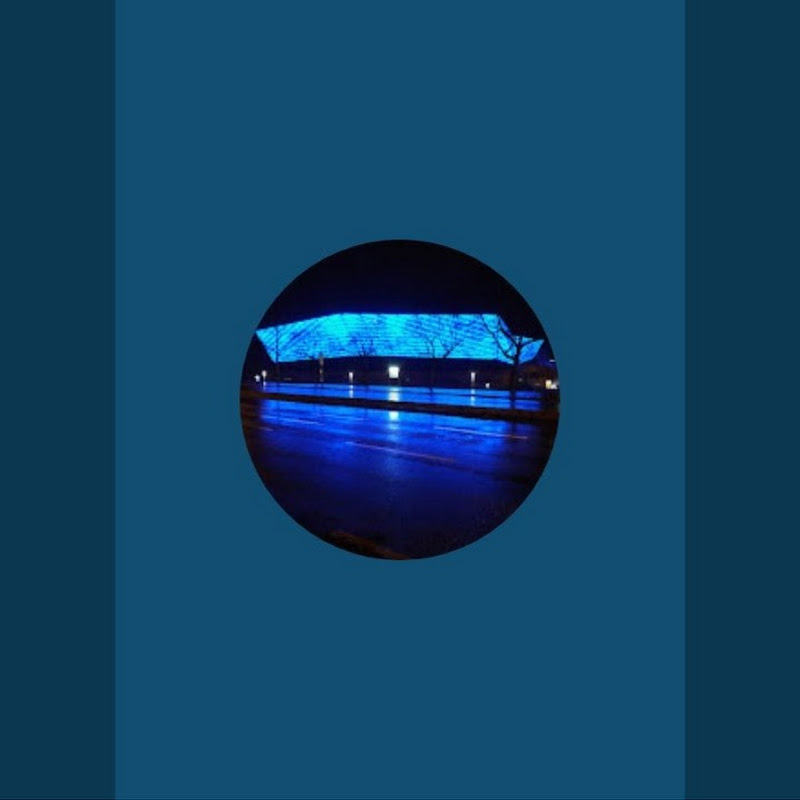 MTB -  RIDE YOUR LINE