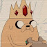 oLGf22ArnfM-channel-avatar-Groove Royale