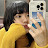 @ooz5402