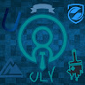 Автор