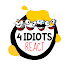 PR1cds8k41Y-channel-avatar-4Idiots React