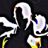 UxAKi5a-F_Y-channel-avatar-Nefor