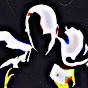 Nefor Avatar