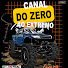 VcFNHyZEzkY-channel-avatar-Do Zero ao Extremo