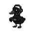 y8n7Ga4-PoU-channel-avatar-PixelKacsa