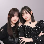 さやりさ