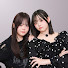 aSBvW4NBL9U-channel-avatar-さやりさ