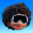 Tronn